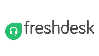 448086_freshdesk_logo_48cf79308e
