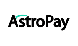 Astropay_83b67931cc