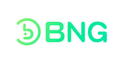 Boongo_6dbc159022