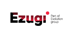 Ezugi_e18df12406