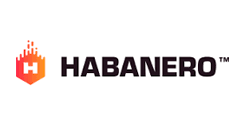 Habanero_6f267f8b52