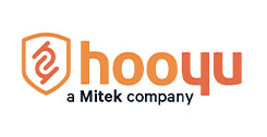 Hoo_Yu_a_Mitekcompany_logo_e9261d308e