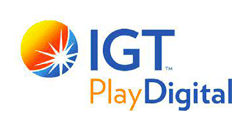 IGT_9fc6b4c586