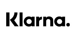 Klarna_Logo_56e5ca0dee