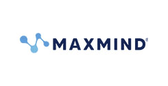 MAXMIND_LOGO_82c204f4dd