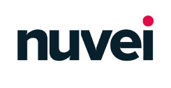 Nuvei_logo_fb22c79b53
