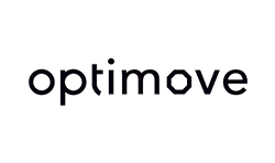 Optimove_d5f47c0871