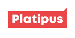 PS_Platipus_b258a00bb1