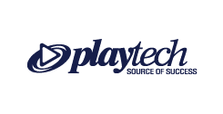 Playtech_e1dfacf9cd
