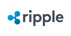 Ripple_Logo_212c1609f0