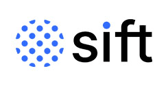 Sift_Logo_color_on_light_BG_12b4c89d9c