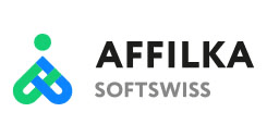 affilka_logo_337f0b0734