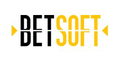 betsoft_logo_33f69d73a8
