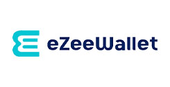 ezee_wallet_c1eff7e4a1