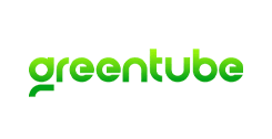 greentube_0b866d9bf4