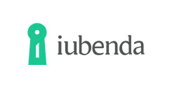 iubenda_logo_b0e81f886b