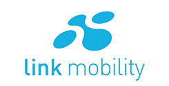 link_mobility_group_holding_as_20210330152312_4fc4d02c2a
