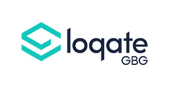 loqate_logo_sml_a546d7f0a5