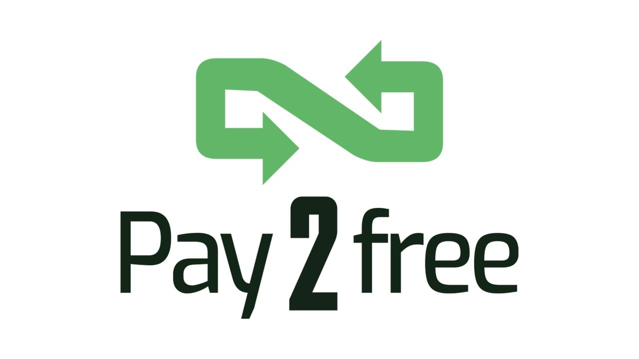 pay2free_logo_2_6e798d2753
