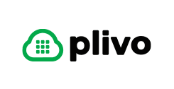 plivo_logo_c6635d678d