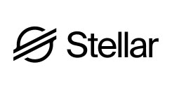 stellar_logo_3f6f39288f