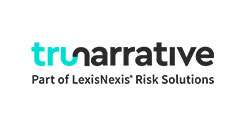 trunarrative_logo_022ef72ce3