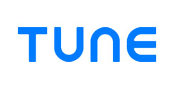 tune_logo_1563794863